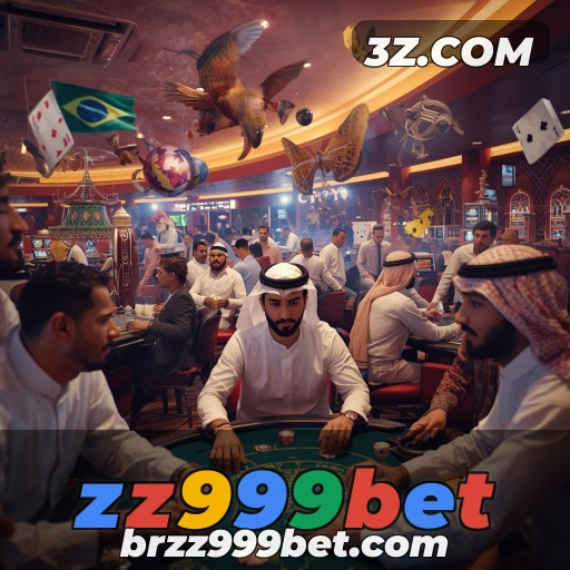 zz999bet Baixar App