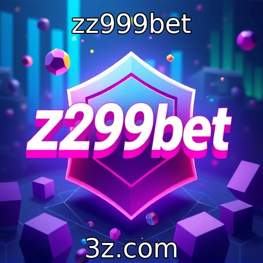 Integração de tecnologia blockchain em jogos