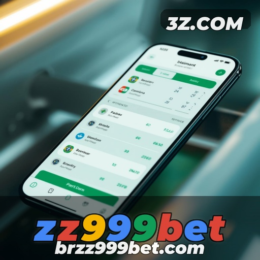 Os Melhores Bônus do zz999bet Que Você Precisa Conhecer