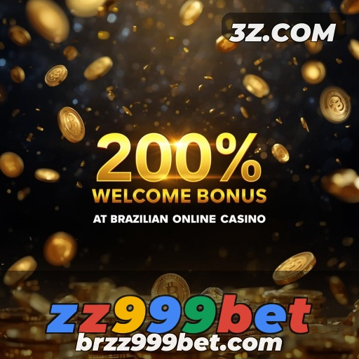 Apostas Confiáveis no zz999bet: Segurança e Diversão Garantidas