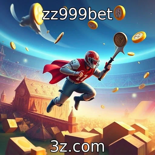 Crescimento da indústria de jogos digitais na última década