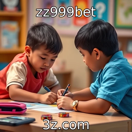 Adoção de jogos educativos por instituições de ensino