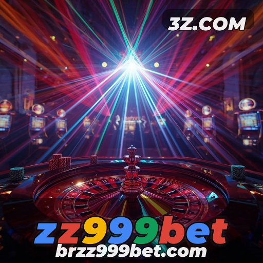 Inovação no Esporte: Explore zz999bet Como Nunca Antes