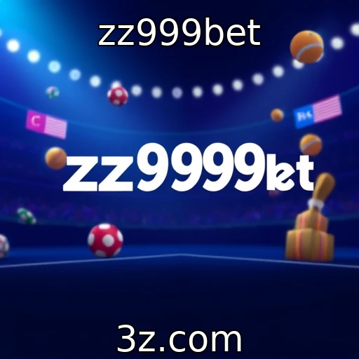 Ética no design de jogos e engajamento do usuário