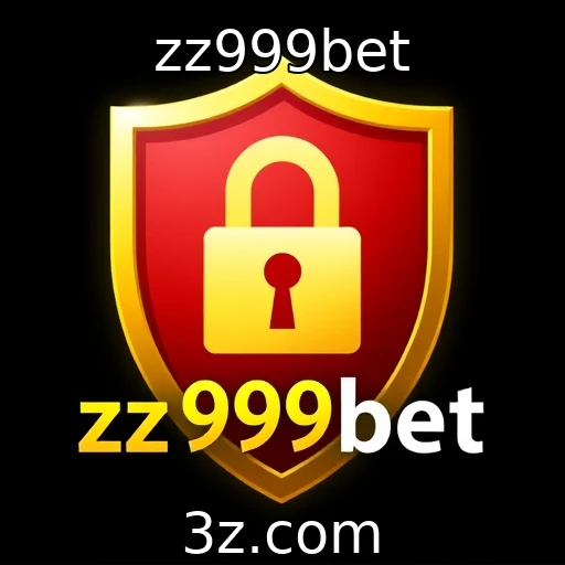 Segurança e privacidade em plataformas de jogos