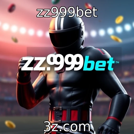 Perspectivas de mercado para jogos independentes