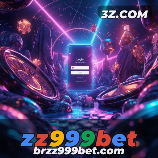 zz999bet Acesso Rápido
