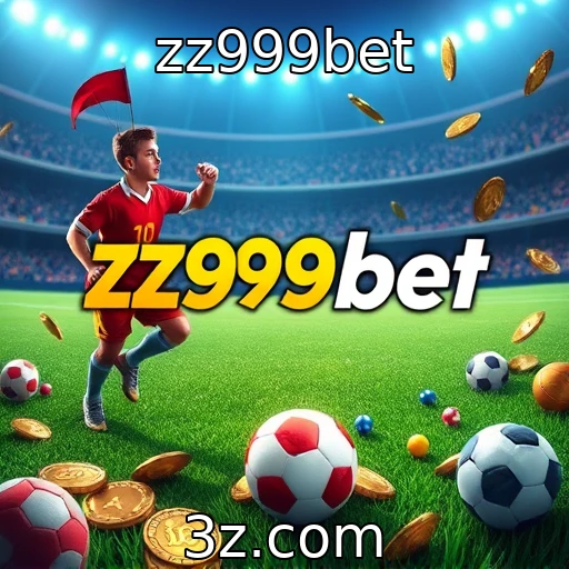 Apostas online em crescimento no mercado de jogos