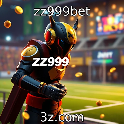 Inovações tecnológicas na indústria de jogos