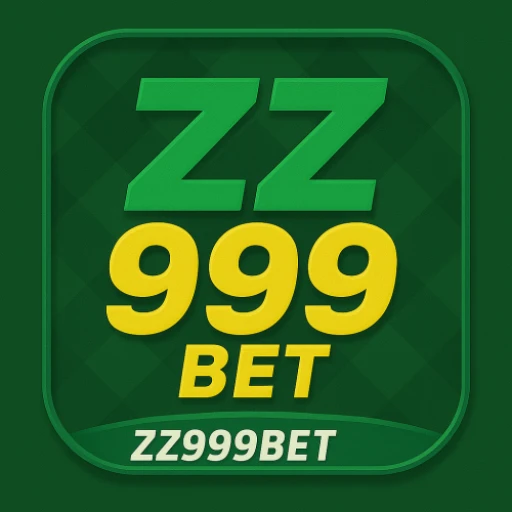 Logo zz999bet