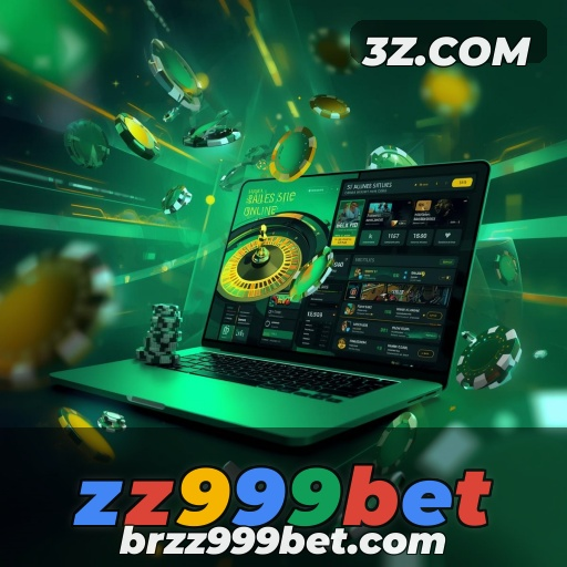 Experiência VIP Única no zz999bet para Jogadores Exigentes